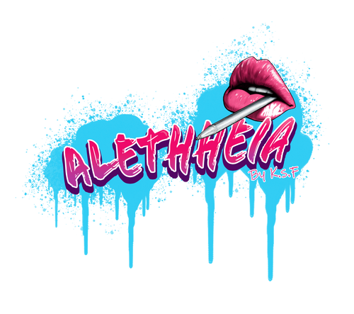 Alethheia